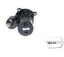 Starter HELLA 8EA 011 610-431</br>Piesa auto pentru Sistem pornire