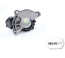 Starter HELLA 8EA 011 610-441</br>Piesa auto pentru Sistem pornire