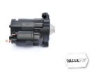 Starter HELLA 8EA 011 610-441</br>Piesa auto pentru Sistem pornire