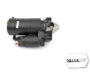 Starter HELLA 8EA 011 610-451</br>Piesa auto pentru Sistem pornire