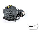 Starter HELLA 8EA 011 610-451</br>Piesa auto pentru Sistem pornire