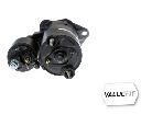 Starter HELLA 8EA 011 610-461