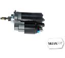 Starter HELLA 8EA 011 610-481</br>Piesa auto pentru Sistem pornire