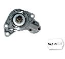 Starter HELLA 8EA 011 610-481</br>Piesa auto pentru Sistem pornire