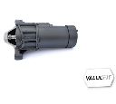 Starter HELLA 8EA 011 610-501</br>Piesa auto pentru Sistem pornire