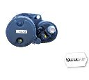 Starter HELLA 8EA 011 610-501</br>Piesa auto pentru Sistem pornire