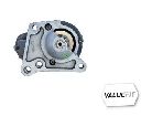 Starter HELLA 8EA 011 610-501</br>Piesa auto pentru Sistem pornire