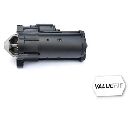 Starter HELLA 8EA 011 610-511</br>Piesa auto pentru Sistem pornire