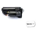 Starter HELLA 8EA 011 610-511</br>Piesa auto pentru Sistem pornire