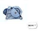 Starter HELLA 8EA 011 610-511</br>Piesa auto pentru Sistem pornire
