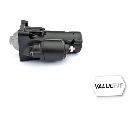 Starter HELLA 8EA 011 610-521</br>Piesa auto pentru Sistem pornire