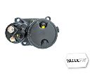 Starter HELLA 8EA 011 610-521</br>Piesa auto pentru Sistem pornire