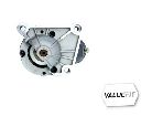 Starter HELLA 8EA 011 610-521</br>Piesa auto pentru Sistem pornire
