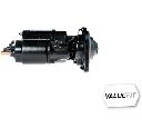 Starter HELLA 8EA 011 610-541</br>Piesa auto pentru Sistem pornire