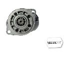 Starter HELLA 8EA 011 610-541</br>Piesa auto pentru Sistem pornire