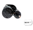 Starter HELLA 8EA 011 610-541</br>Piesa auto pentru Sistem pornire