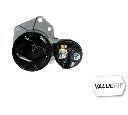 Starter HELLA 8EA 011 610-551</br>Piesa auto pentru Sistem pornire