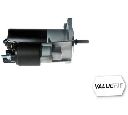 Starter HELLA 8EA 011 610-551</br>Piesa auto pentru Sistem pornire