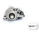 Starter HELLA 8EA 011 610-561</br>Piesa auto pentru Sistem pornire