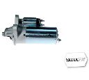 Starter HELLA 8EA 011 610-581</br>Piesa auto pentru Sistem pornire