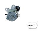 Starter HELLA 8EA 011 610-581</br>Piesa auto pentru Sistem pornire