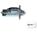 Starter HELLA 8EA 011 610-581</br>Piesa auto pentru Sistem pornire