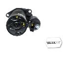Starter HELLA 8EA 011 610-591</br>Piesa auto pentru Sistem pornire