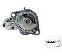 Starter HELLA 8EA 011 610-601