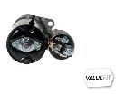 Starter HELLA 8EA 011 610-601
