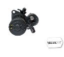 Starter HELLA 8EA 011 610-621</br>Piesa auto pentru Sistem pornire