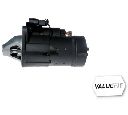 Starter HELLA 8EA 011 610-621</br>Piesa auto pentru Sistem pornire