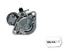 Starter HELLA 8EA 011 610-621</br>Piesa auto pentru Sistem pornire
