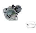 Starter HELLA 8EA 011 610-641</br>Piesa auto pentru Sistem pornire