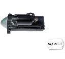 Starter HELLA 8EA 011 610-641</br>Piesa auto pentru Sistem pornire
