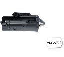 Starter HELLA 8EA 011 610-641</br>Piesa auto pentru Sistem pornire