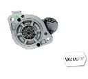 Starter HELLA 8EA 011 610-671</br>Piesa auto pentru Sistem pornire