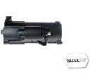 Starter HELLA 8EA 011 610-671</br>Piesa auto pentru Sistem pornire