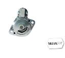 Starter HELLA 8EA 011 610-701</br>Piesa auto pentru Sistem pornire