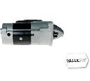 Starter HELLA 8EA 011 610-701</br>Piesa auto pentru Sistem pornire