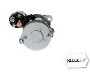Starter HELLA 8EA 011 610-701</br>Piesa auto pentru Sistem pornire