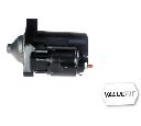 Starter HELLA 8EA 011 610-771</br>Piesa auto pentru Sistem pornire