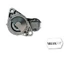 Starter HELLA 8EA 011 610-771</br>Piesa auto pentru Sistem pornire