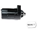 Starter HELLA 8EA 011 610-771</br>Piesa auto pentru Sistem pornire