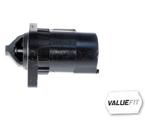 Starter HELLA 8EA 011 610-781</br>Piesa auto pentru Sistem pornire Starter HELLA 8EA 011 610-781</br>Piesa auto pentru Sistem pornire