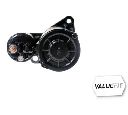 Starter HELLA 8EA 011 610-781</br>Piesa auto pentru Sistem pornire Starter HELLA 8EA 011 610-781</br>Piesa auto pentru Sistem pornire