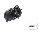 Starter HELLA 8EA 011 610-791</br>Piesa auto pentru Sistem pornire