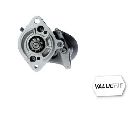 Starter HELLA 8EA 011 610-791</br>Piesa auto pentru Sistem pornire