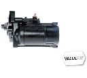 Starter HELLA 8EA 011 610-791</br>Piesa auto pentru Sistem pornire