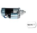 Starter HELLA 8EA 011 610-801</br>Piesa auto pentru Sistem pornire