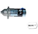 Starter HELLA 8EA 011 610-801</br>Piesa auto pentru Sistem pornire